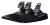 Kierownica Logitech 941-000112 (PC, PS3, PS4)