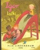 Igor i lalki