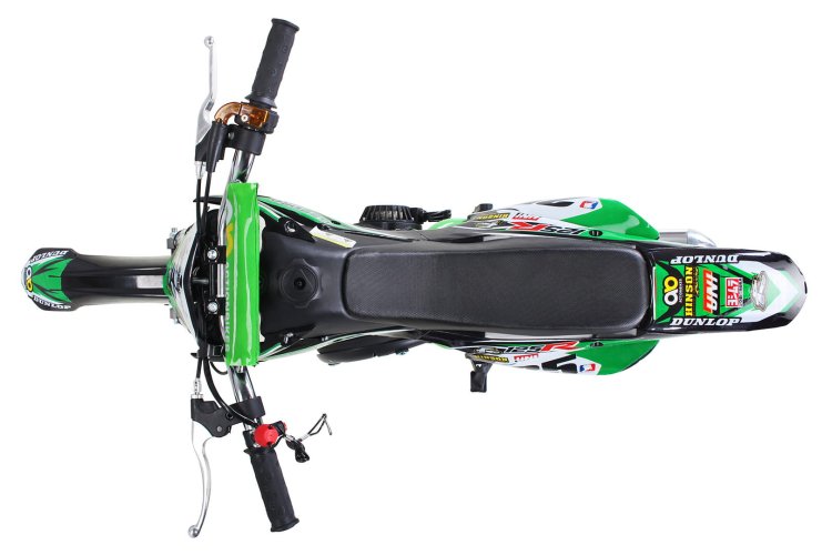 Actionbikes_Crossbike-Gepard-49cc_Gruen_5052303031383331332D3032_oben_OL_1620x1080.jpg