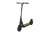 TAKWIELE_Actionbikes_Eflux-Lite-One_Schwarz-Gelb_5052303031383332312D3031_startbild_OL_1620x1080.jpg