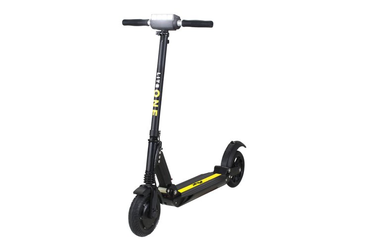 TAKWIELE_Actionbikes_Eflux-Lite-One_Schwarz-Gelb_5052303031383332312D3031_startbild_OL_1620x1080.jpg