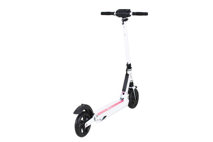 Actionbikes_Eflux_Lite_One_Weiss_Tuerkis_5052303031383332312D3032_pink_total_OL_1620x1080.jpg