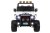 Actionbikes_Wrangler_Weiss_5052303031383438322D3032_vorne_OL_1620x1080.jpg