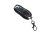 Actionbikes_Robway-w1_Blau-chrom_3536343332353632_Schl+-ssel_OL_1620x1080.jpg