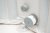 Actionbikes_Miweba-B0301964-Wasserfilter-fr-aufblasbaren-Whirlpool_5052303031383431312D3031_01_OL_1620x1080.jpg