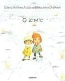 O zimie