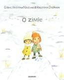 O zimie