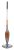 Mop parowy Clatronic DR 3539