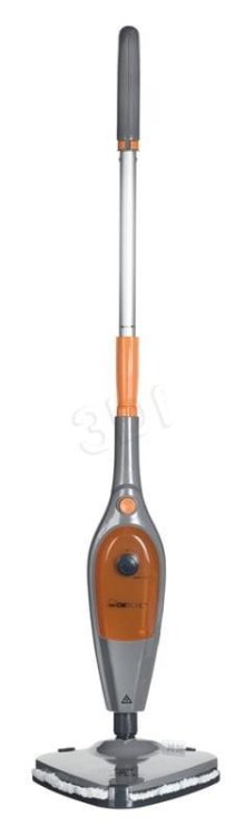 Mop parowy Clatronic DR 3539
