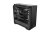 Obudowa BE QUIET! SILENT BASE 601 BG026 (ATX, Extended ATX, Mini ATX, Mini ITX; kolor czarny)