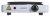 Kuchenka Esperanza Pinatubo EKH002W (1 pole grzejne)
