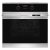 Piekarnik AMICA EB6521 Fusion