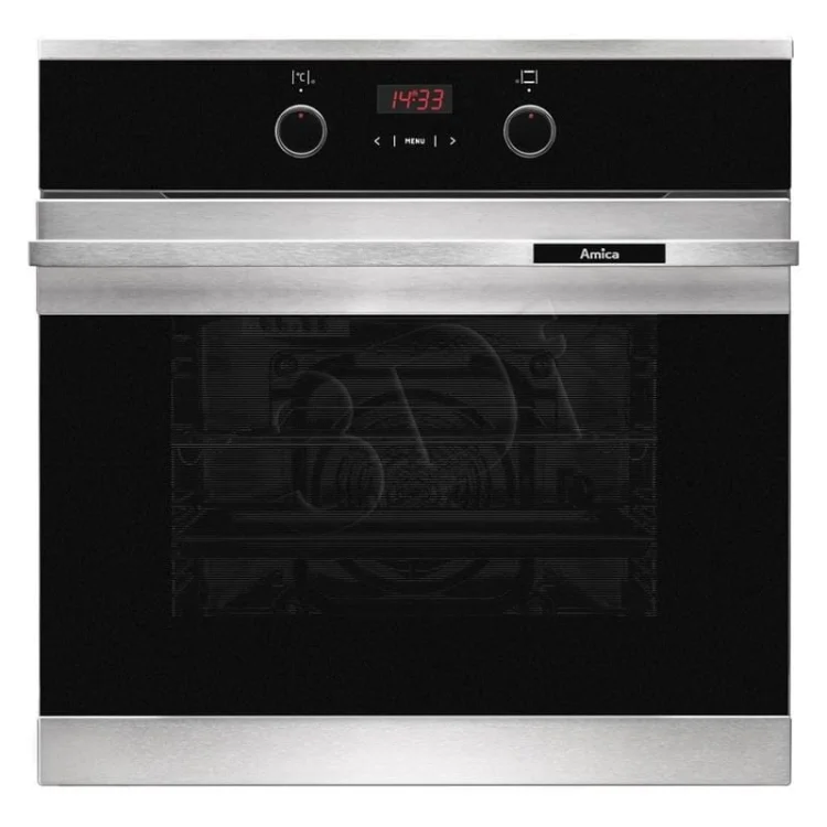 Piekarnik AMICA EB6521 Fusion