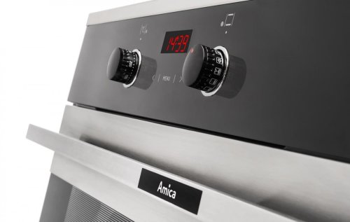 Piekarnik AMICA EB6521 Fusion