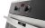 Piekarnik AMICA EB6521 Fusion