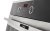 Piekarnik AMICA EB6521 Fusion