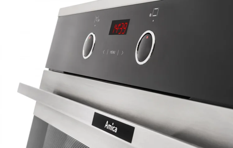 Piekarnik AMICA EB6521 Fusion