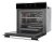 Piekarnik AMICA EB6521 Fusion