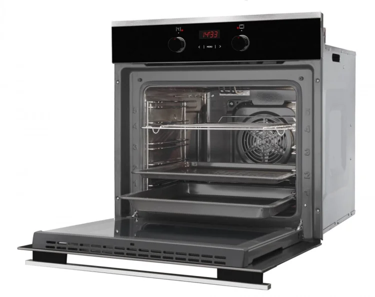 Piekarnik AMICA EB6521 Fusion