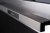 Piekarnik AMICA EB6521 Fusion