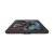 Tablet graficzny Huion Kamvas 13