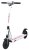 Actionbikes_Eflux_Lite_One_Weiss_Tuerkis_5052303031383332312D3032_pink_startbild_OL_1620x1080.jpg