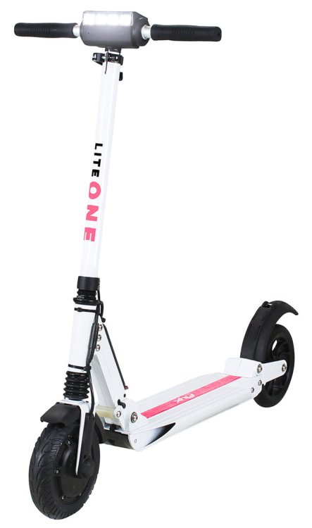 Actionbikes_Eflux_Lite_One_Weiss_Tuerkis_5052303031383332312D3032_pink_startbild_OL_1620x1080.jpg