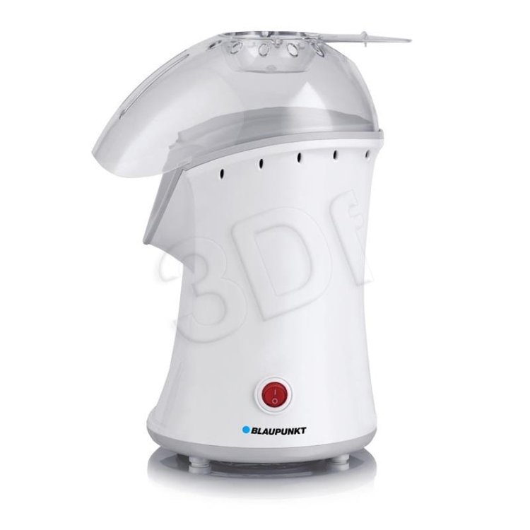 Maszyna do popcornu Blaupunkt FPC-401 (1200W)