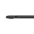 Tablet graficzny Huion H580X