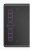 Tablet graficzny Huion H610X