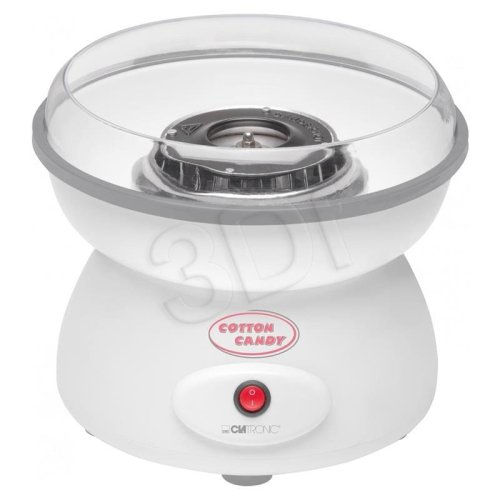 Urządzenie Clatronic ZWM 3478 (kolor biały)