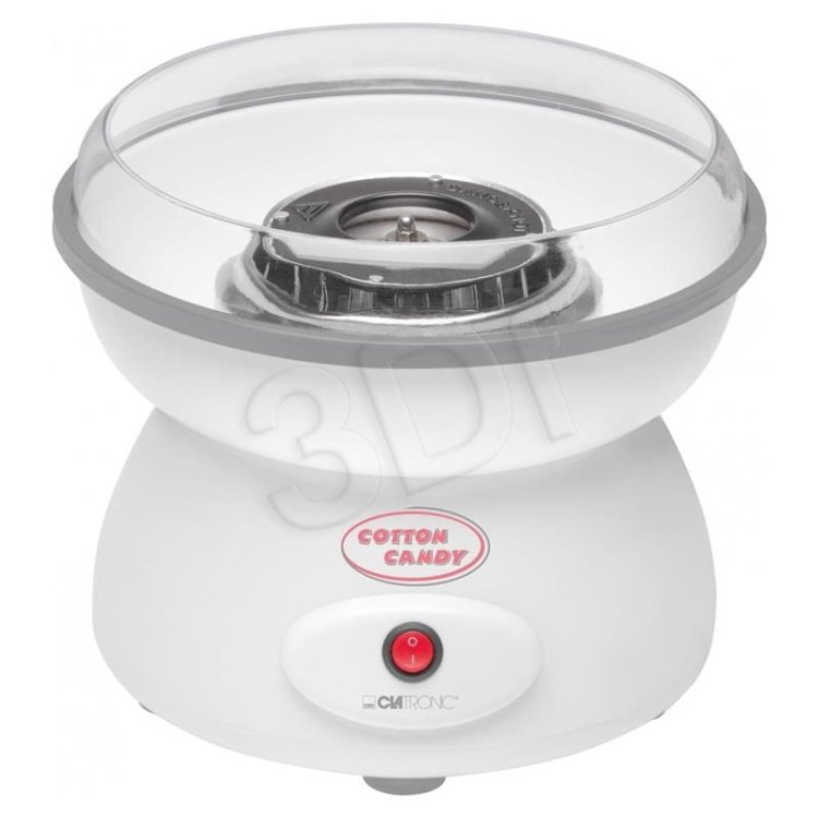 Urządzenie Clatronic ZWM 3478 (kolor biały)