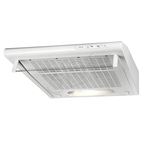 Okap podszafkowy Amica OSC5112W (kolor biały)