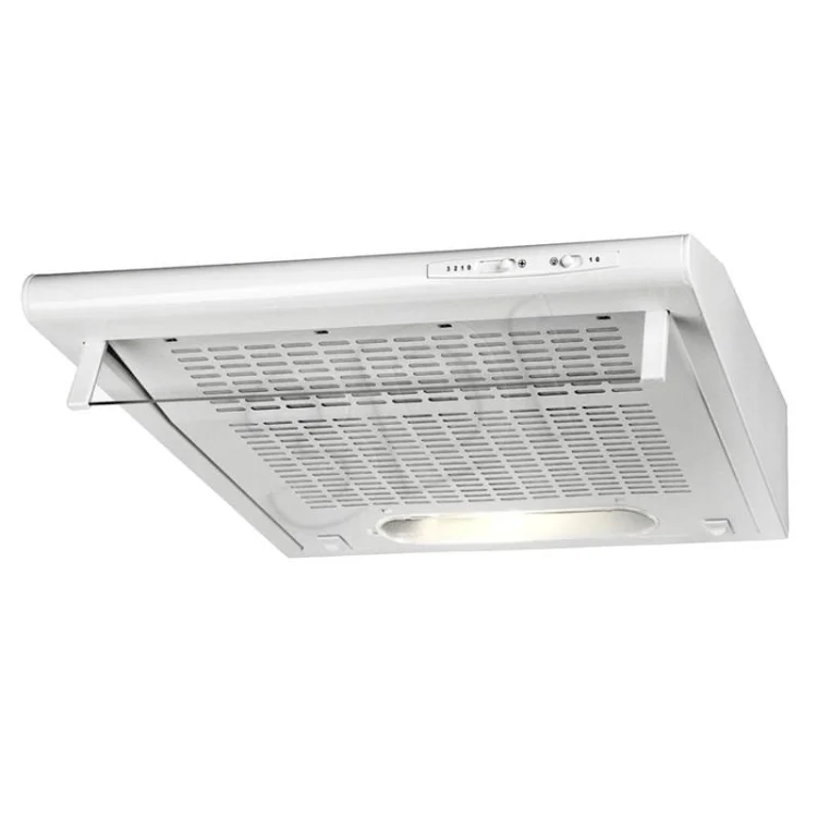 Okap podszafkowy Amica OSC5112W (kolor biały)