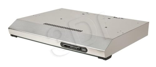 Okap podszafkowy Beko CFB 6310 X (160 m3/h; 600mm; kolor inox)