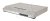 Okap podszafkowy Beko CFB 6310 X (160 m3/h; 600mm; kolor inox)