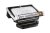 Grill Tefal OptiGrill GC712D34 (stołowy-zamknięty; 2000W; kolor inox)