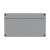 Tablet graficzny Huion Kamvas Pro 16 2.5K