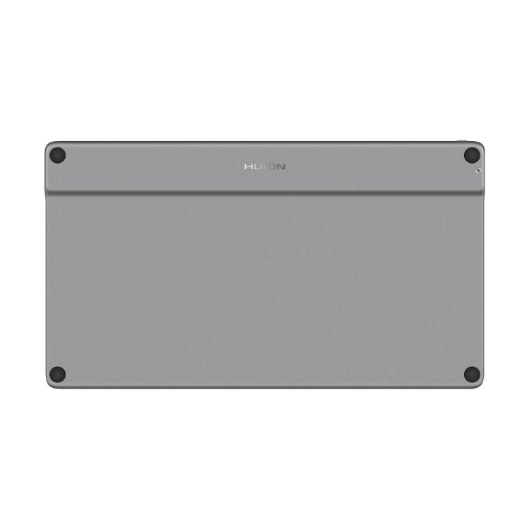 Tablet graficzny Huion Kamvas Pro 16 2.5K