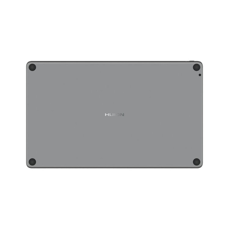 Tablet graficzny Huion Kamvas Pro 13 2.5K