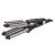 Lokówka Babyliss BAB2269TTE ( 110W ; kolor czarny )
