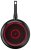 Patelnia TEFAL Simply Clean 24 cm B56704