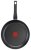 Patelnia TEFAL Simply Clean 24 cm B56704