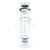 Dzbanek BRITA Fill&serve (1,3 litra; kolor biały)