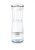 Dzbanek BRITA Fill&serve (1,3 litra; kolor biały)