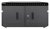 MANHATTAN STACJA ŁADUJĄCA USB-C POWER DELIVERY 360