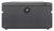 MANHATTAN STACJA ŁADUJĄCA USB-C POWER DELIVERY 360