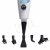 Mop parowy ELDOM PM850