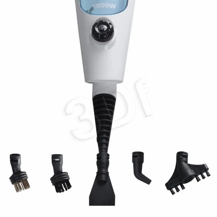 Mop parowy ELDOM PM850
