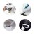 Mop parowy ELDOM PM850